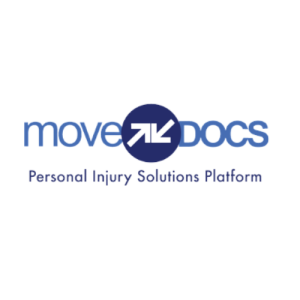 sponsor movedocs