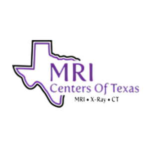 sponsor mri centersoftexas