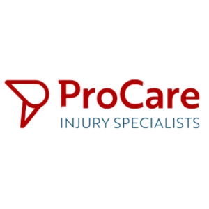 sponsor procare injury