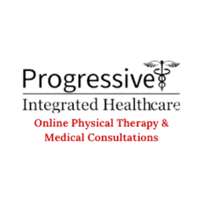 sponsor progressive integrated healthcare
