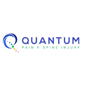 sponsor quantum pain