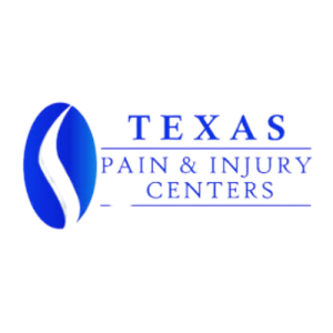 sponsor texas pain injury