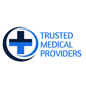 sponsor trusted medical providers